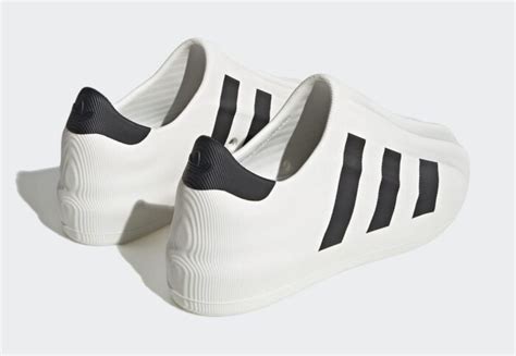 adidas koers nieuws|Koers adidas AG .